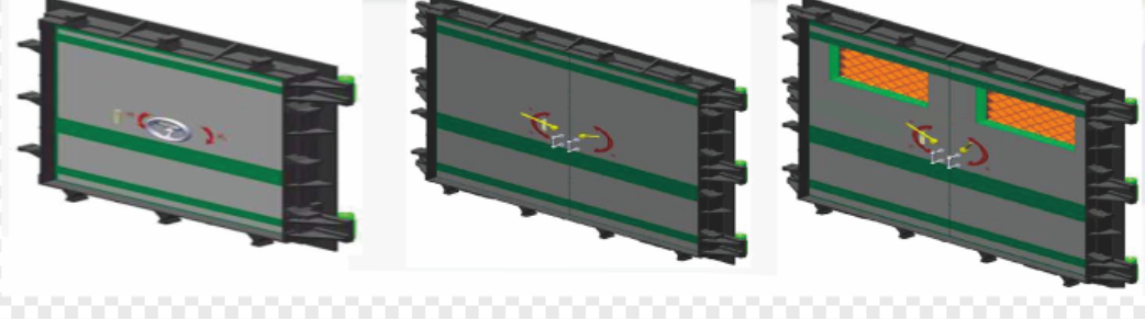 1700643940307071.png image.png