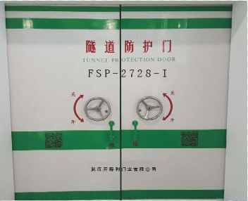 1700643971788162.png image.png