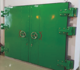 1700643983915117.png image.png