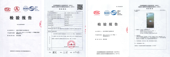 1700646235182649.png image.png