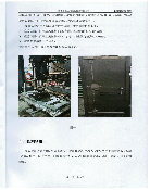 1700646516272465.png image.png