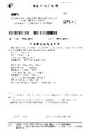 1700646522534716.png image.png