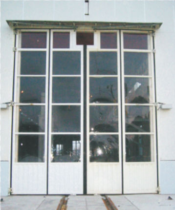 1700647633339237.png image.png