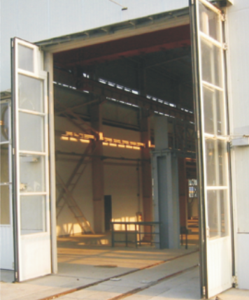 1700647660652556.png image.png