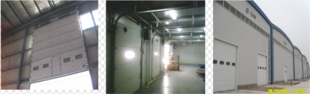 1700648274203331.png image.png