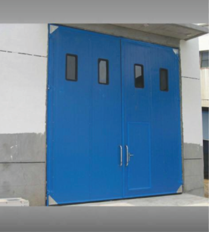 1700648428156048.png image.png