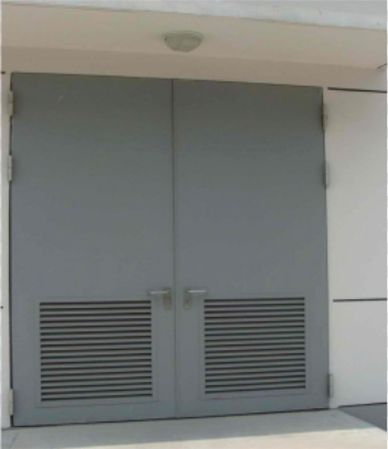 1700648482303649.png image.png