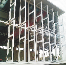 1700648773770715.png image.png