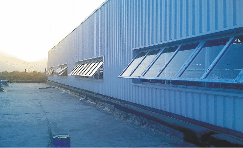 1700648859750689.png image.png