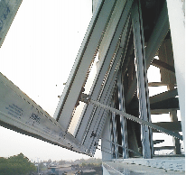 1700648943703106.png image.png